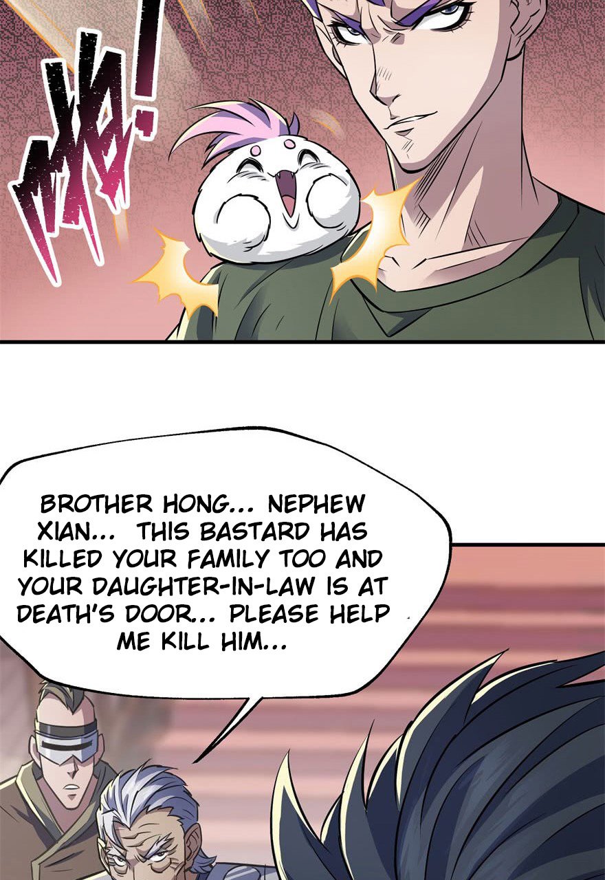 Page 29 of Chapter 66