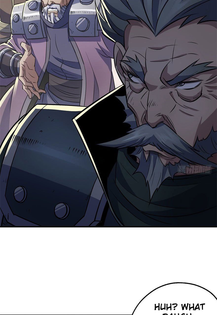Page 30 of Chapter 66