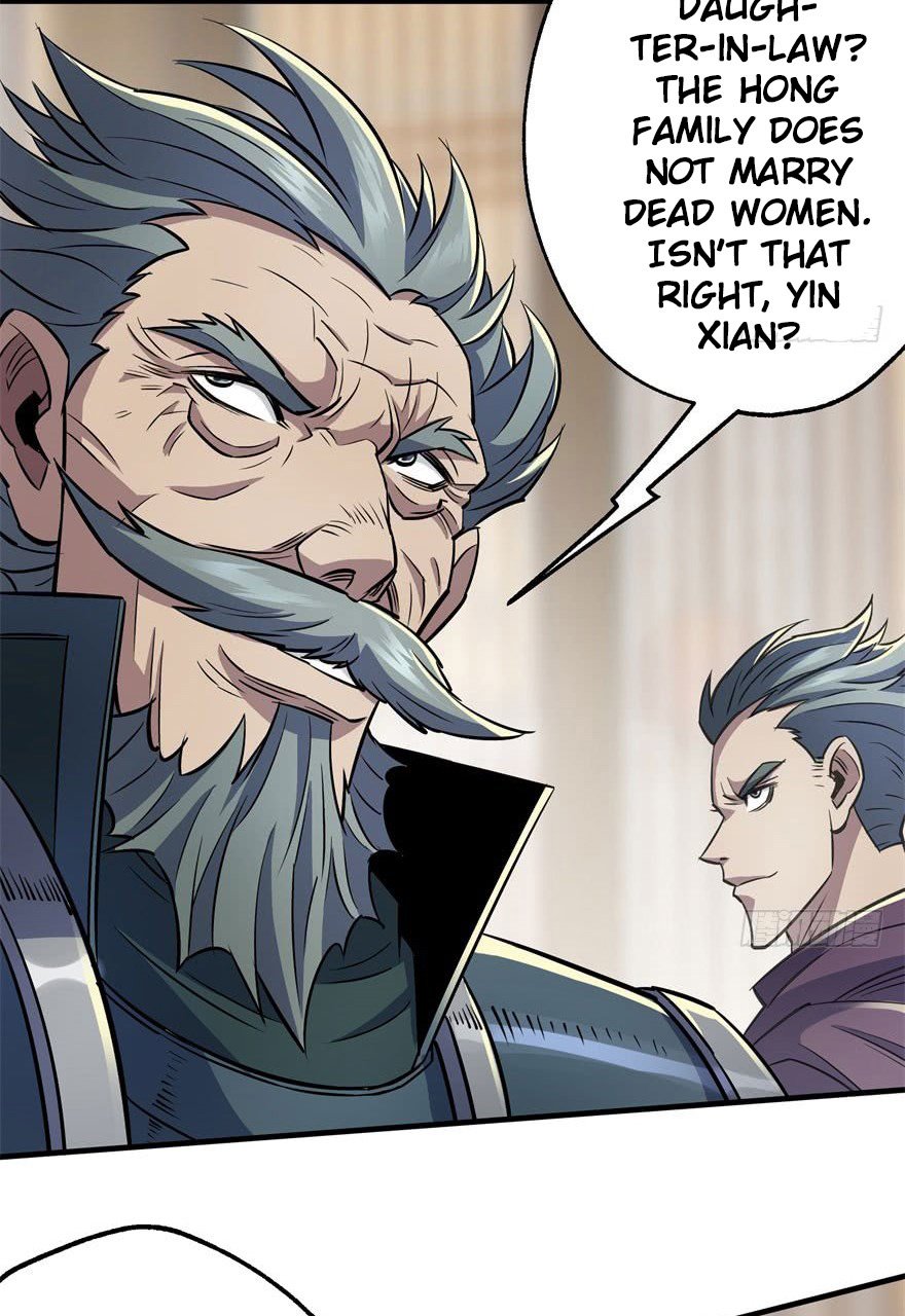 Page 31 of Chapter 66