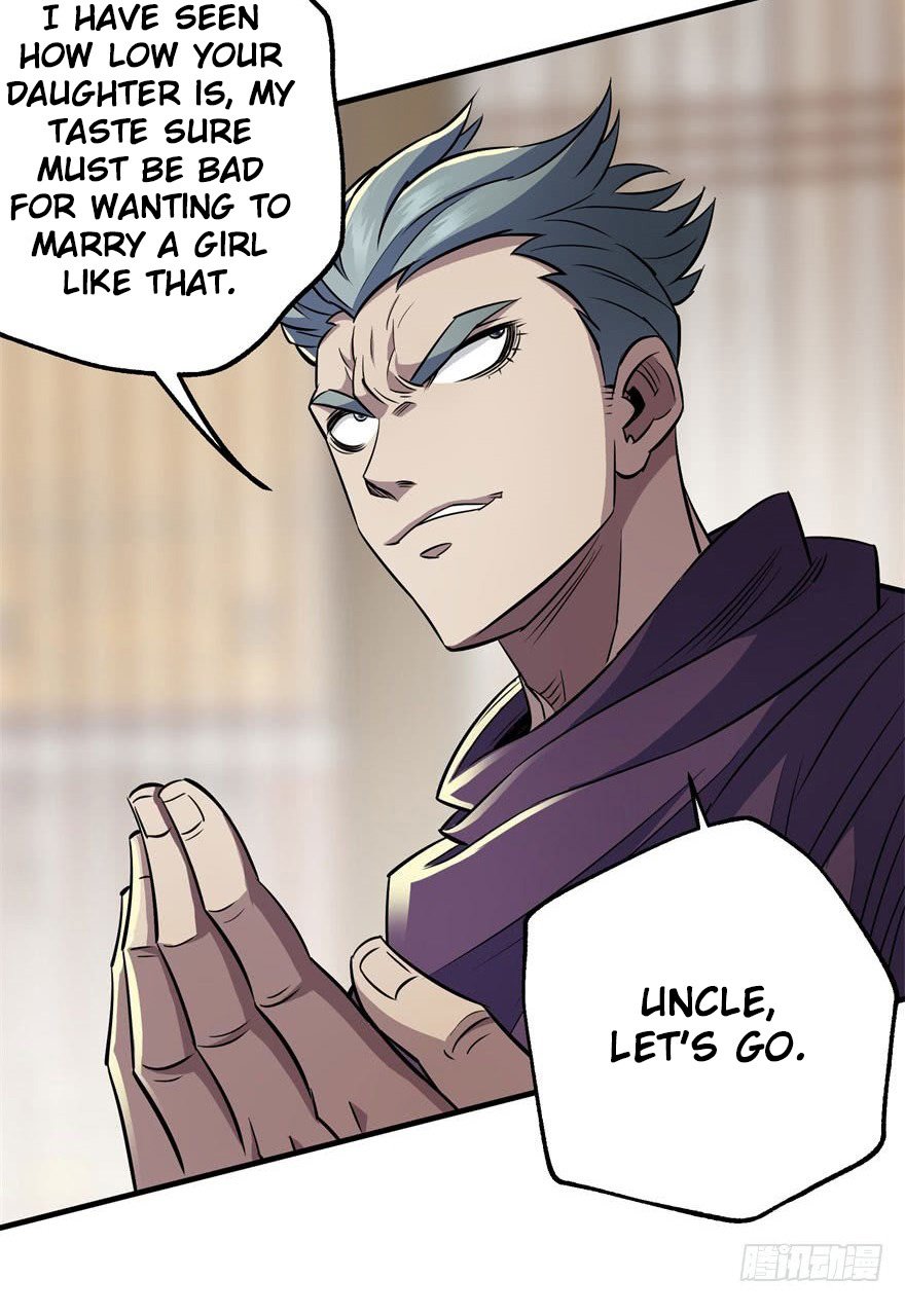 Page 32 of Chapter 66