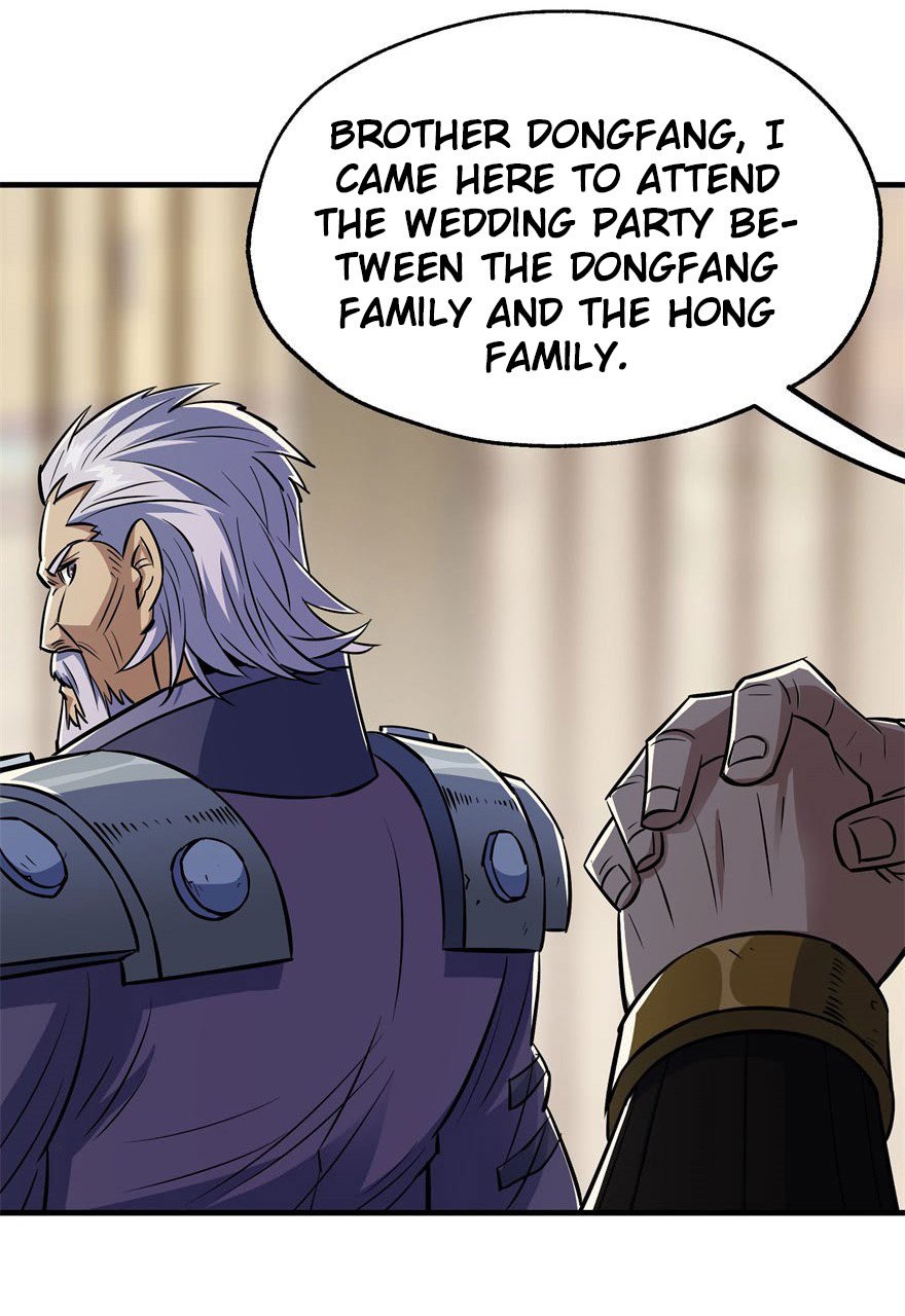 Page 34 of Chapter 66