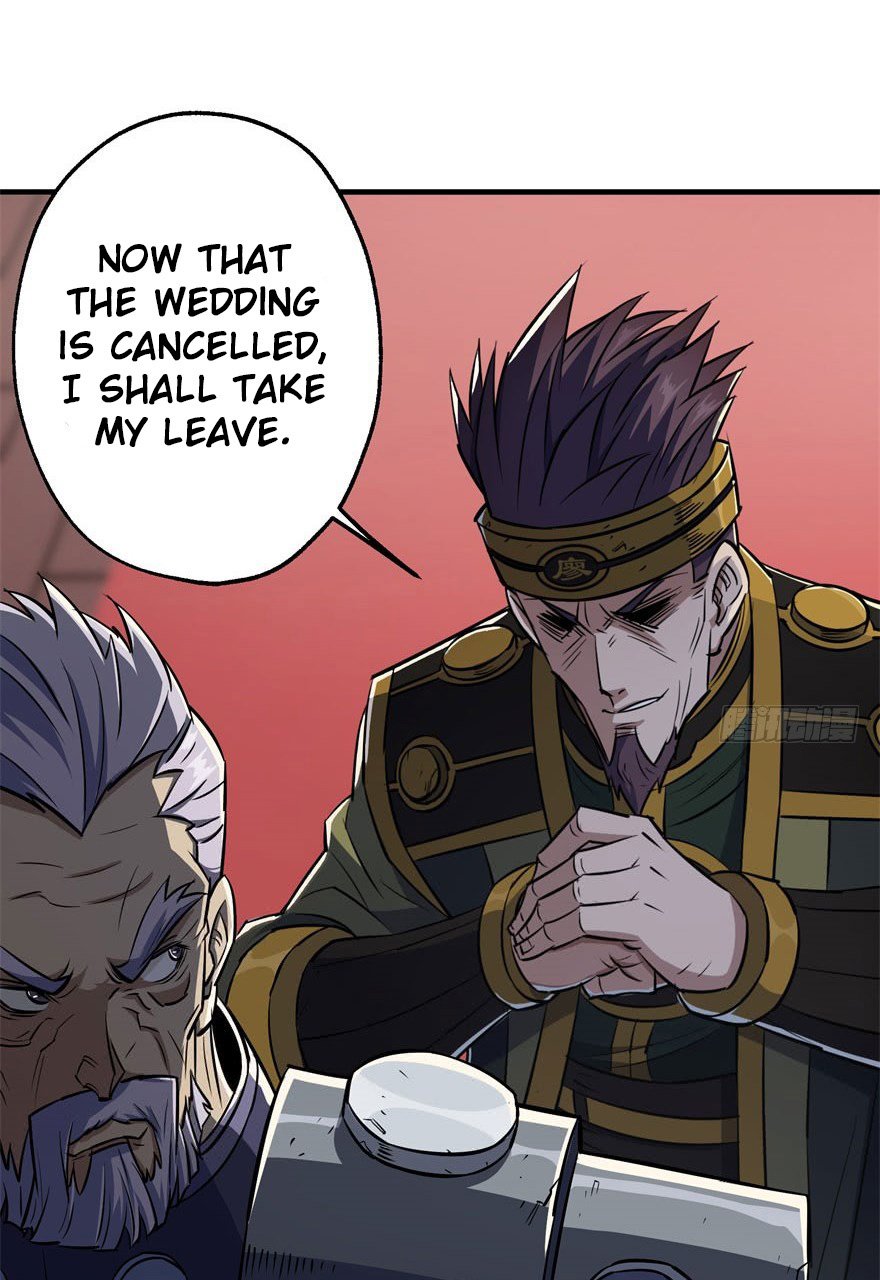 Page 35 of Chapter 66