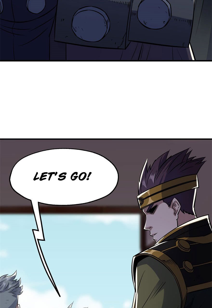 Page 36 of Chapter 66