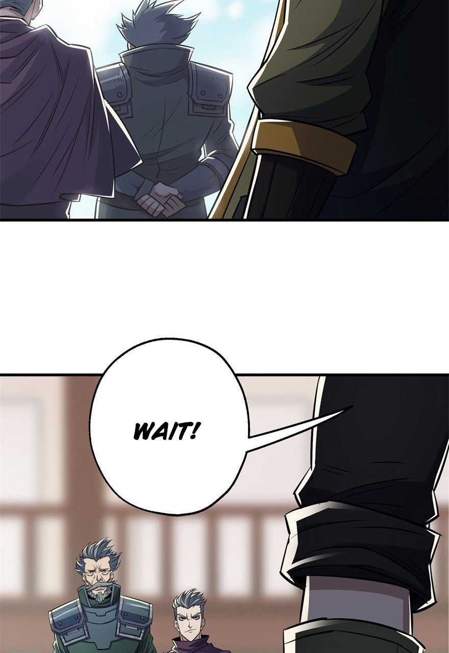 Page 37 of Chapter 66
