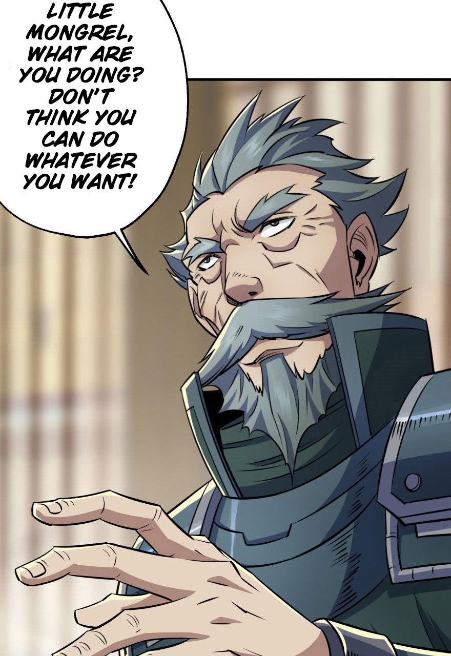 Page 39 of Chapter 66