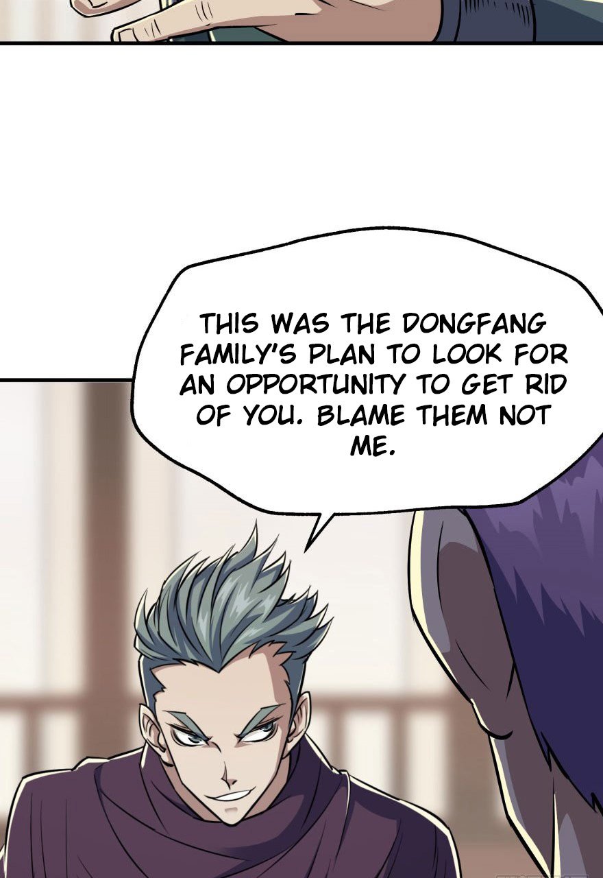 Page 40 of Chapter 66