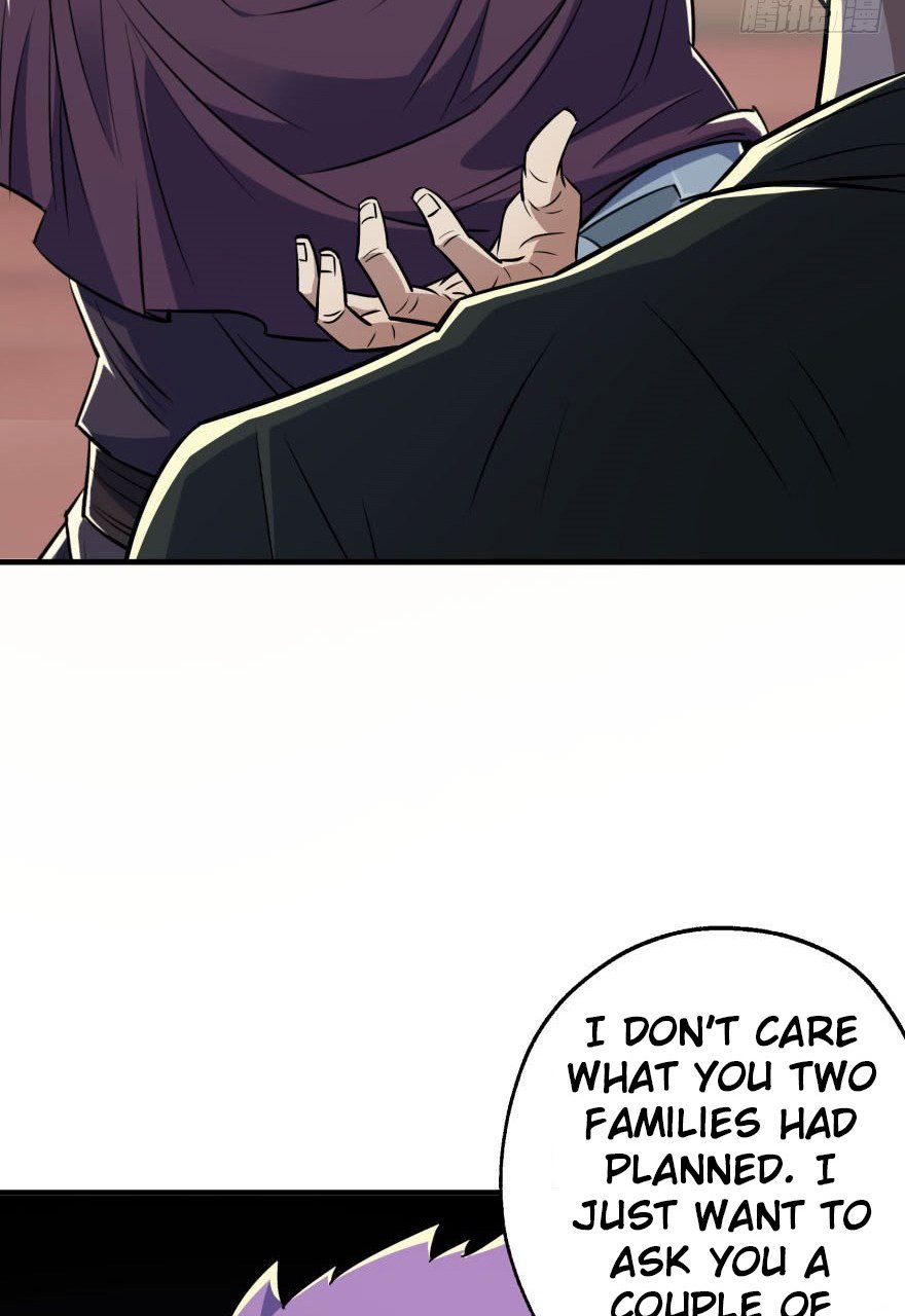 Page 41 of Chapter 66