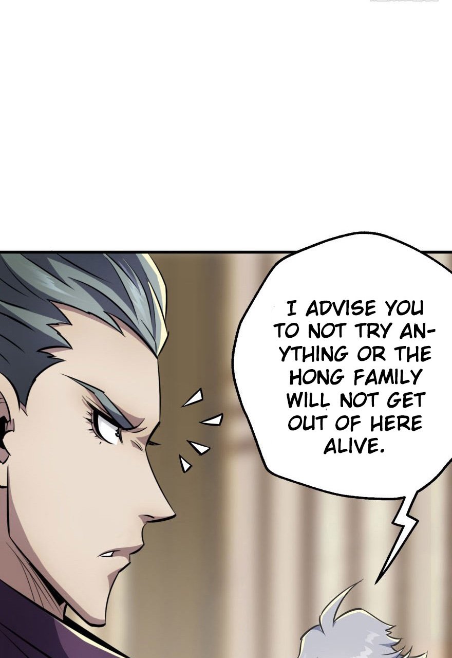Page 43 of Chapter 66