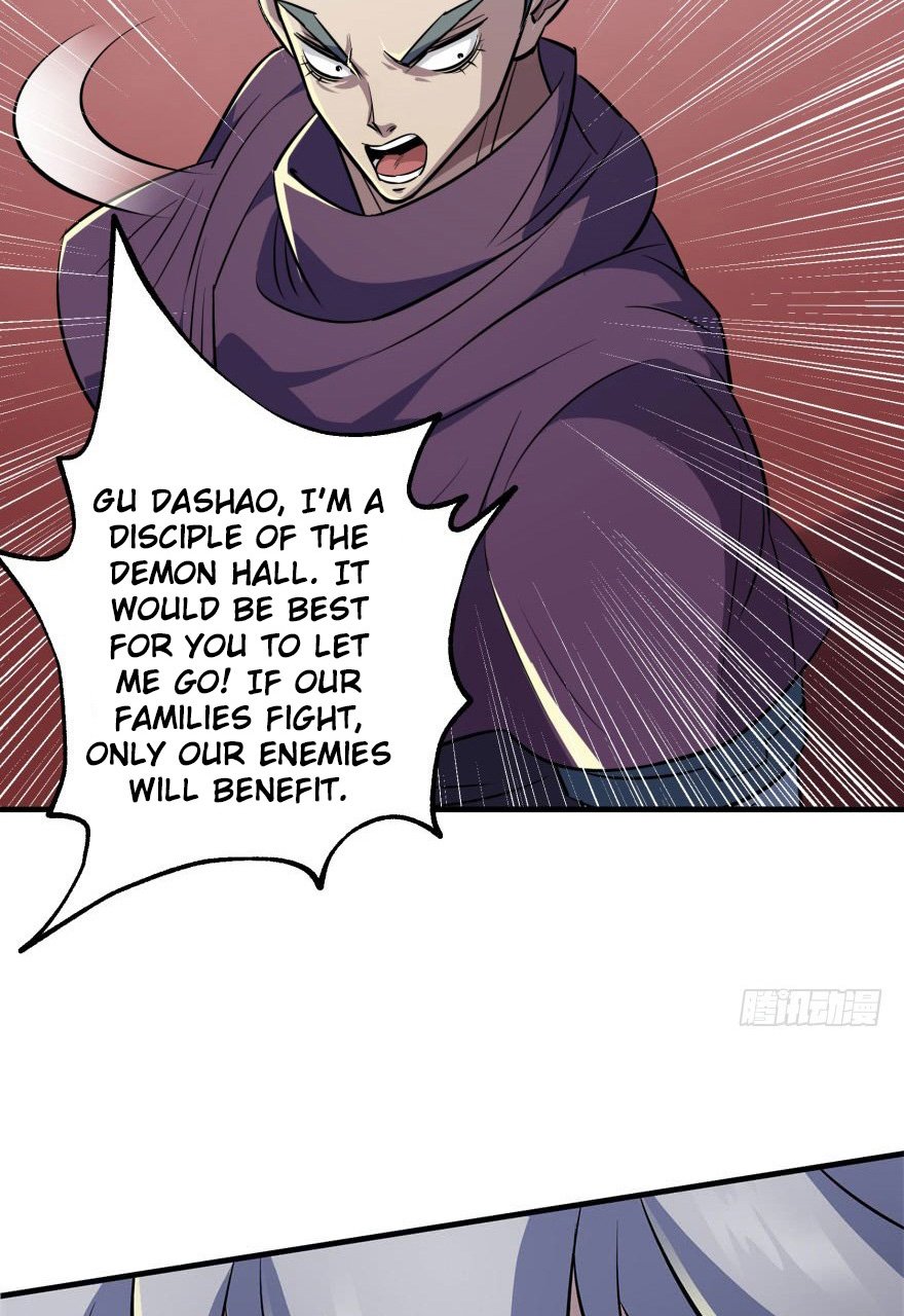 Page 45 of Chapter 66