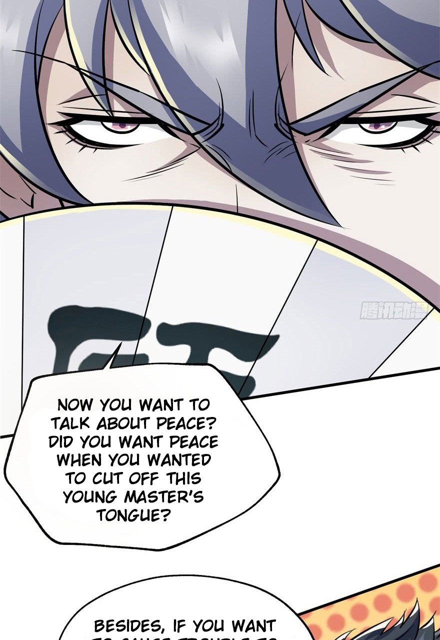 Page 46 of Chapter 66