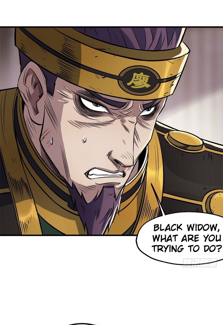 Page 49 of Chapter 66
