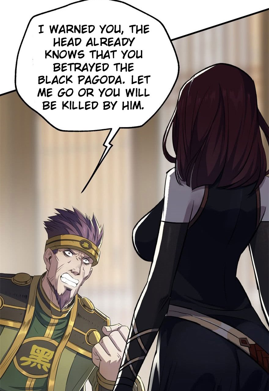 Page 50 of Chapter 66