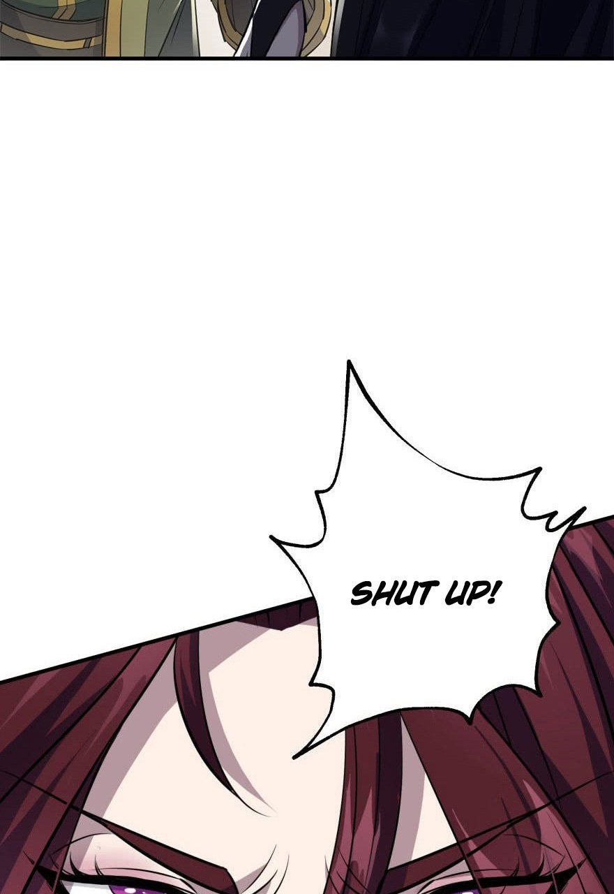 Page 51 of Chapter 66