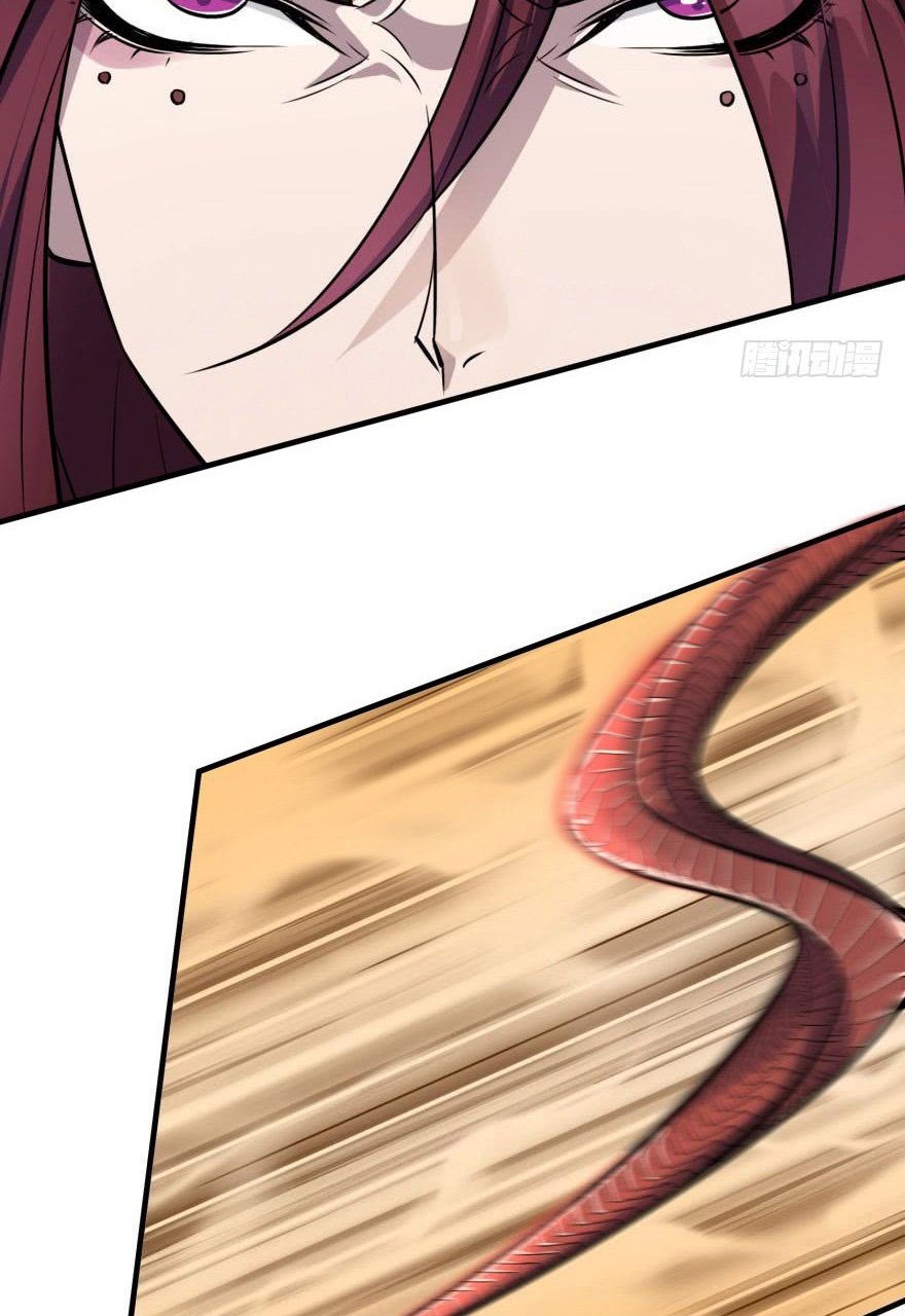 Page 52 of Chapter 66