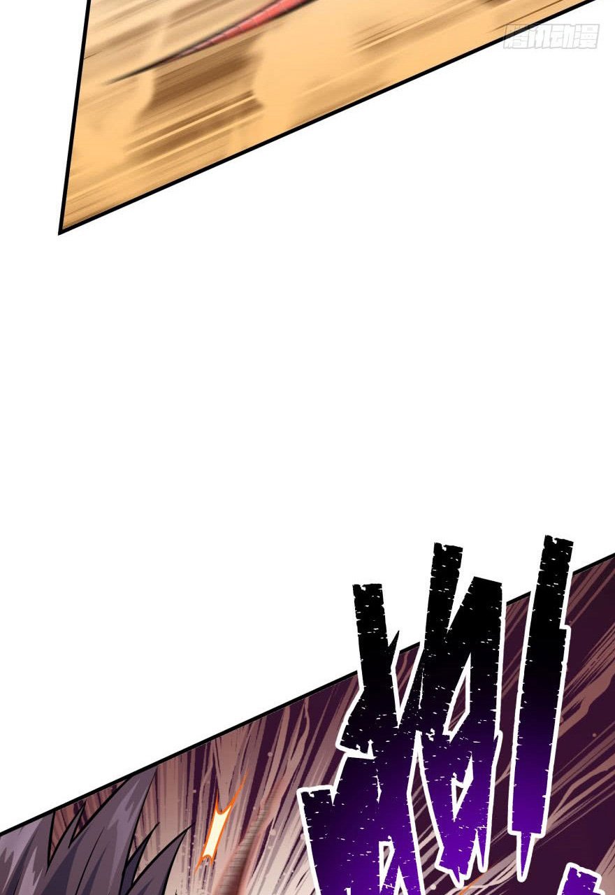 Page 53 of Chapter 66