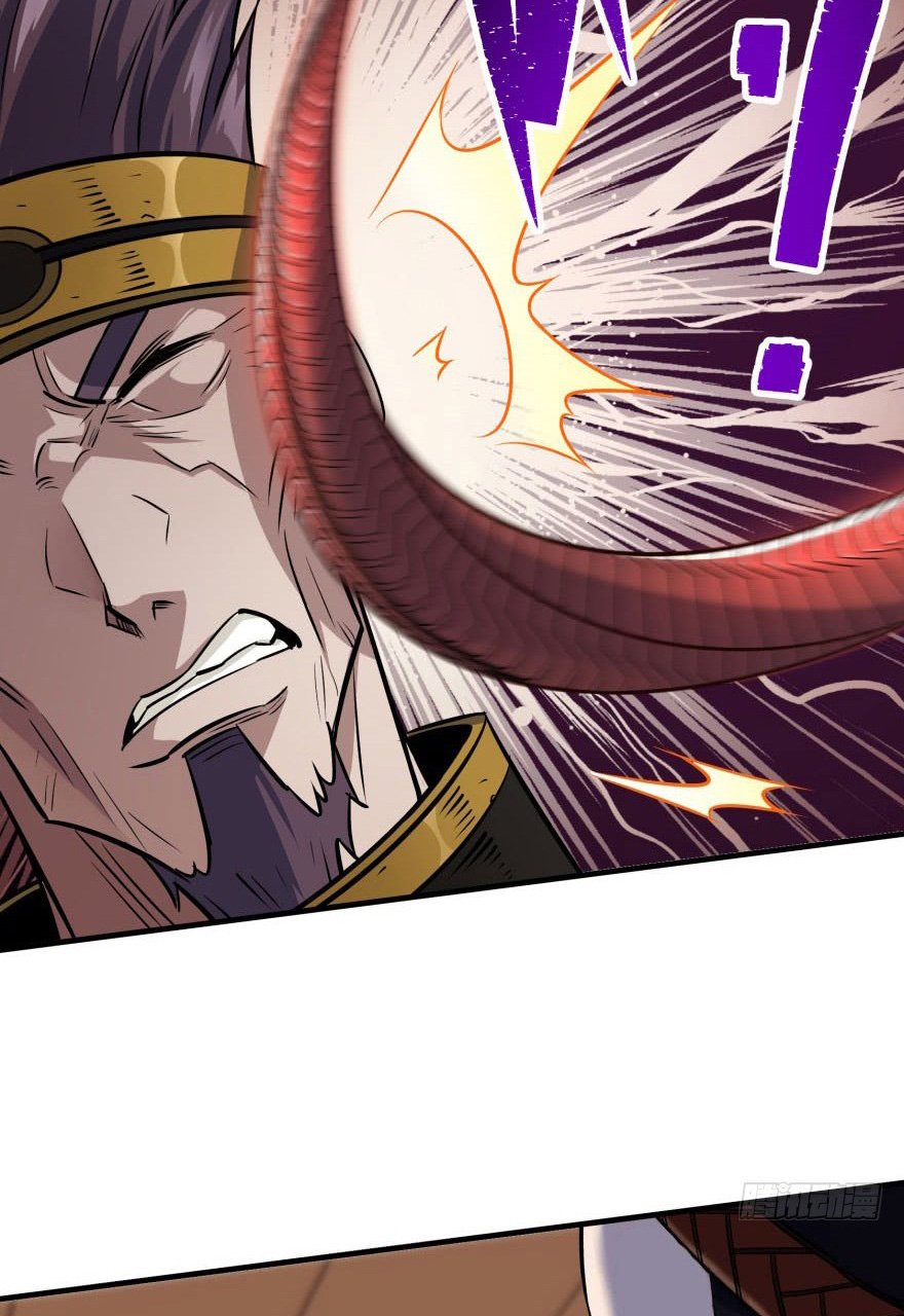 Page 54 of Chapter 66