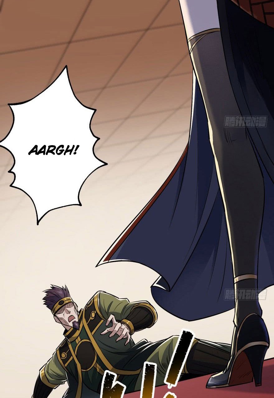 Page 55 of Chapter 66