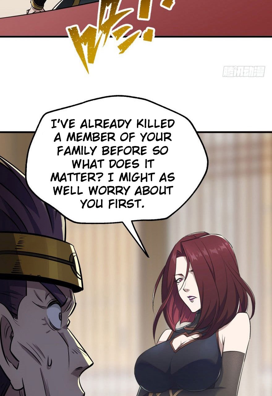 Page 56 of Chapter 66