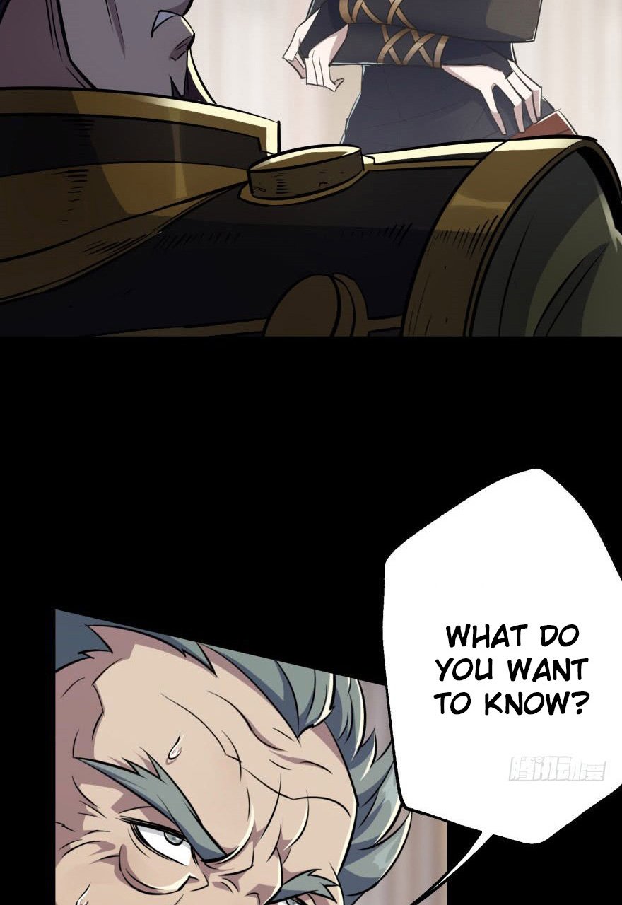 Page 57 of Chapter 66