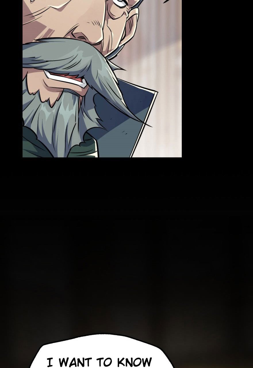 Page 58 of Chapter 66