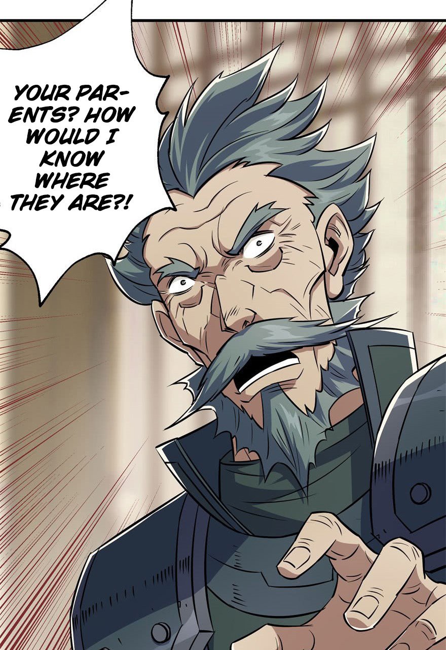 Page 4 of Chapter 67