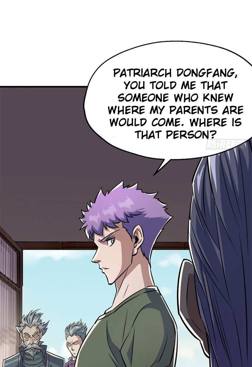 Page 6 of Chapter 67