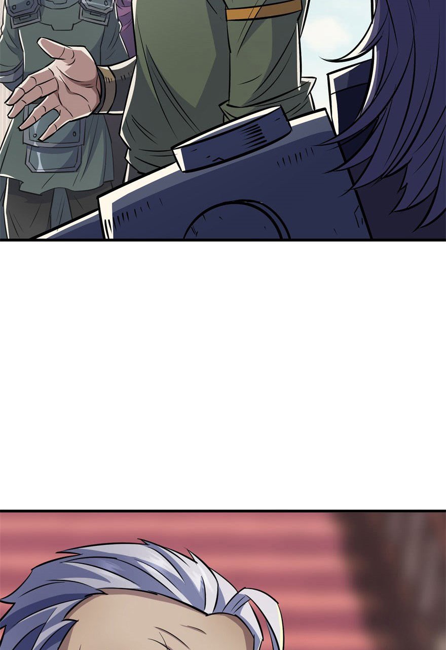 Page 7 of Chapter 67