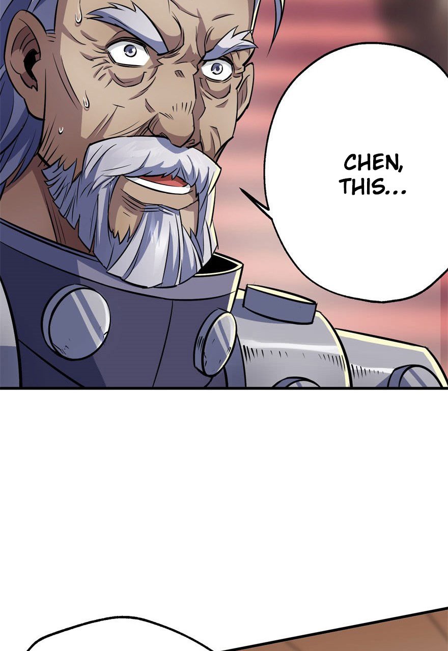 Page 8 of Chapter 67