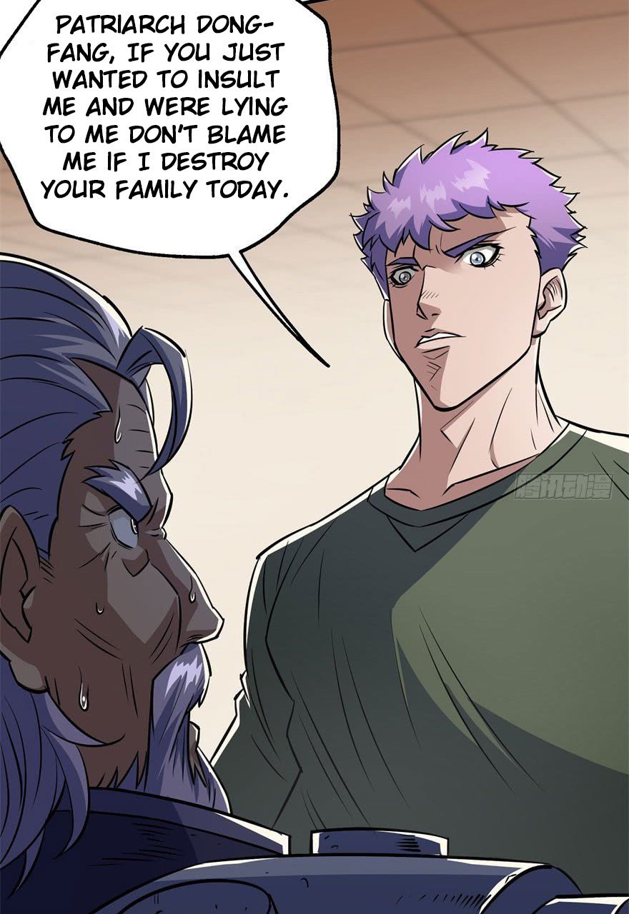 Page 9 of Chapter 67