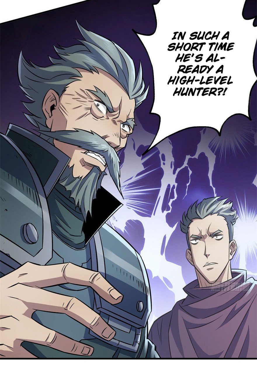 Page 12 of Chapter 67