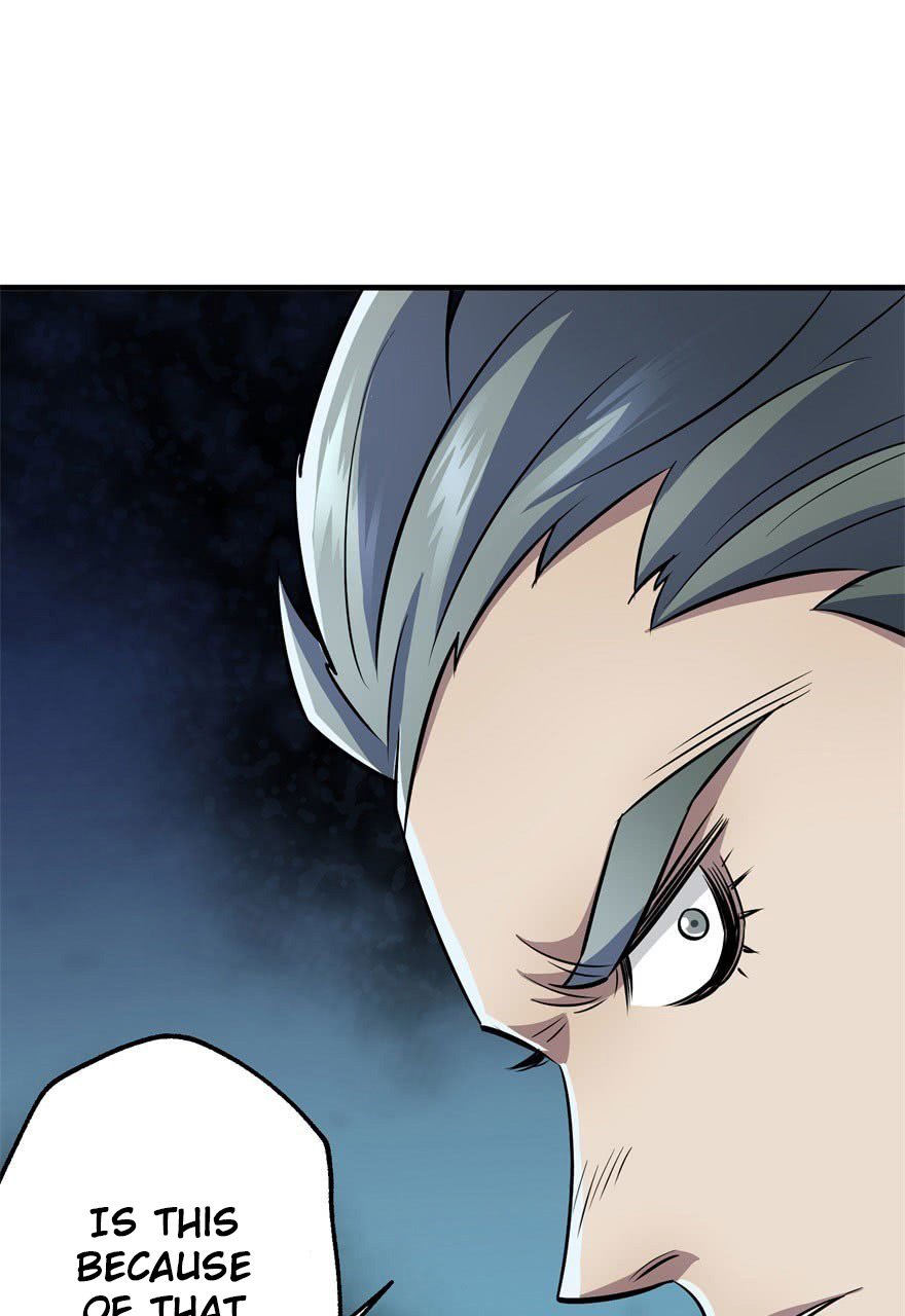 Page 13 of Chapter 67