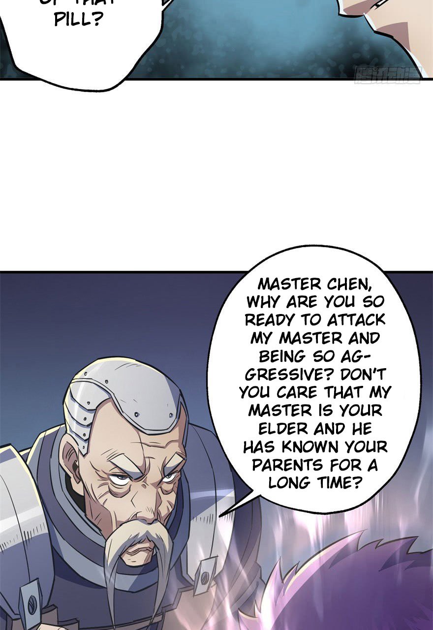 Page 14 of Chapter 67