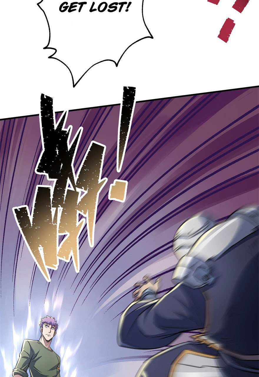 Page 17 of Chapter 67