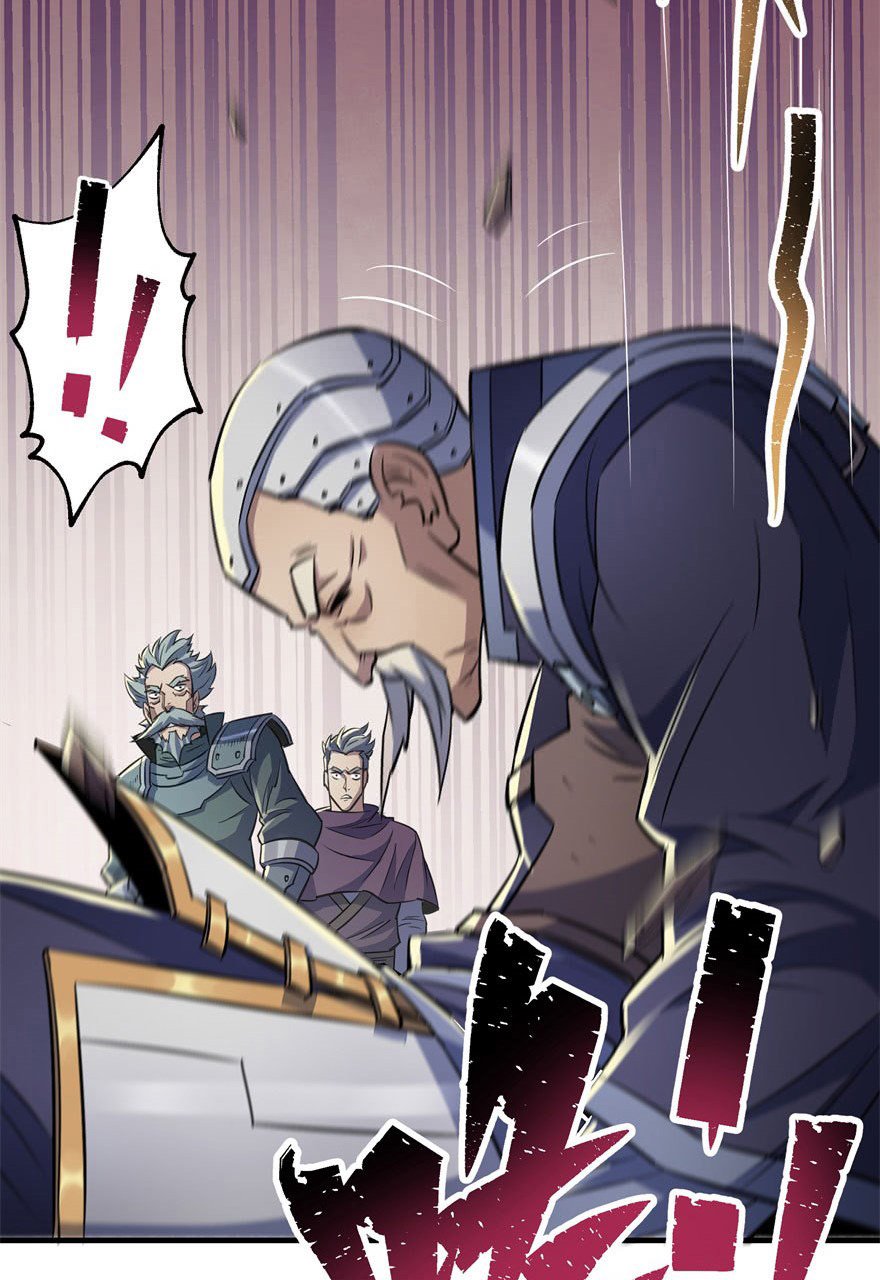 Page 20 of Chapter 67