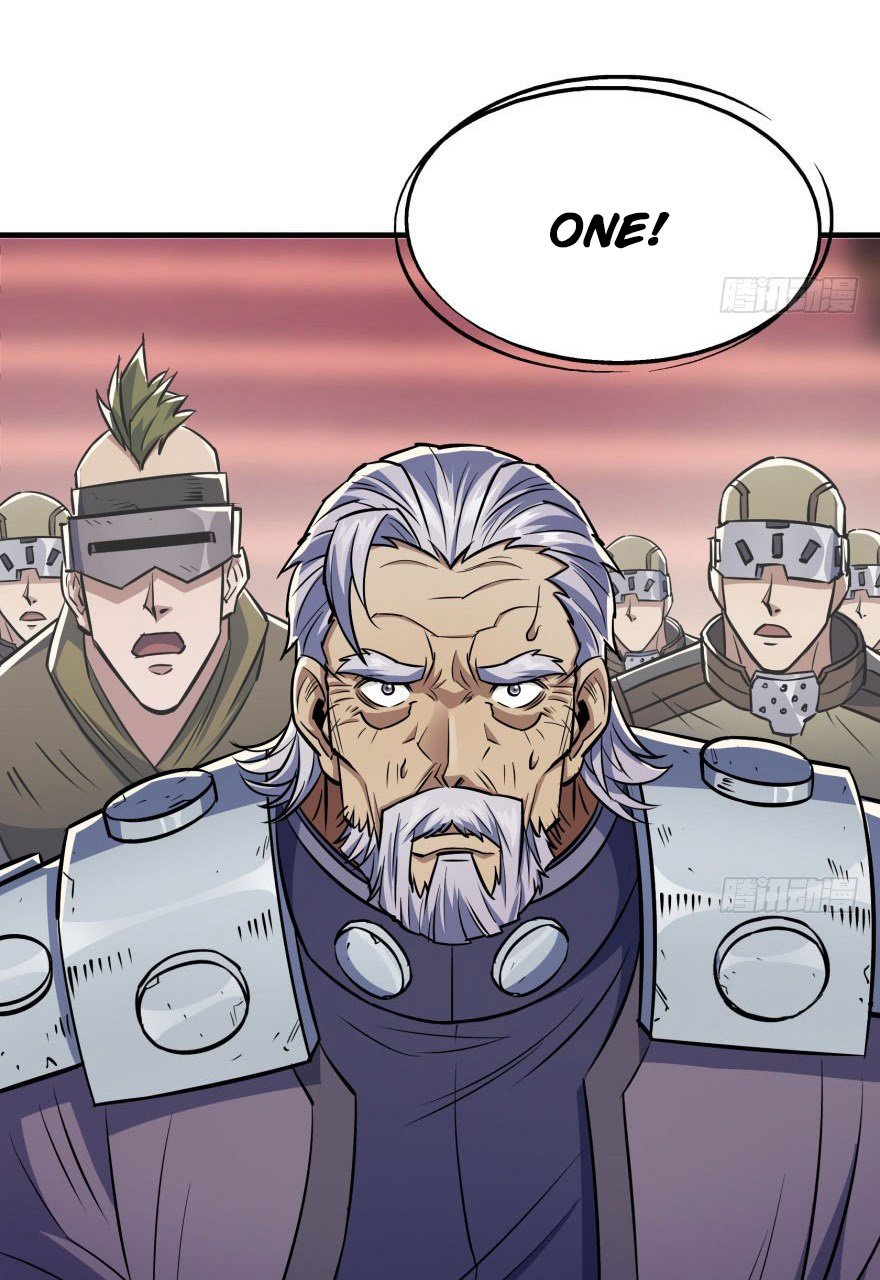 Page 24 of Chapter 67