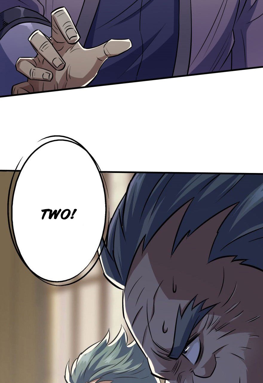 Page 25 of Chapter 67