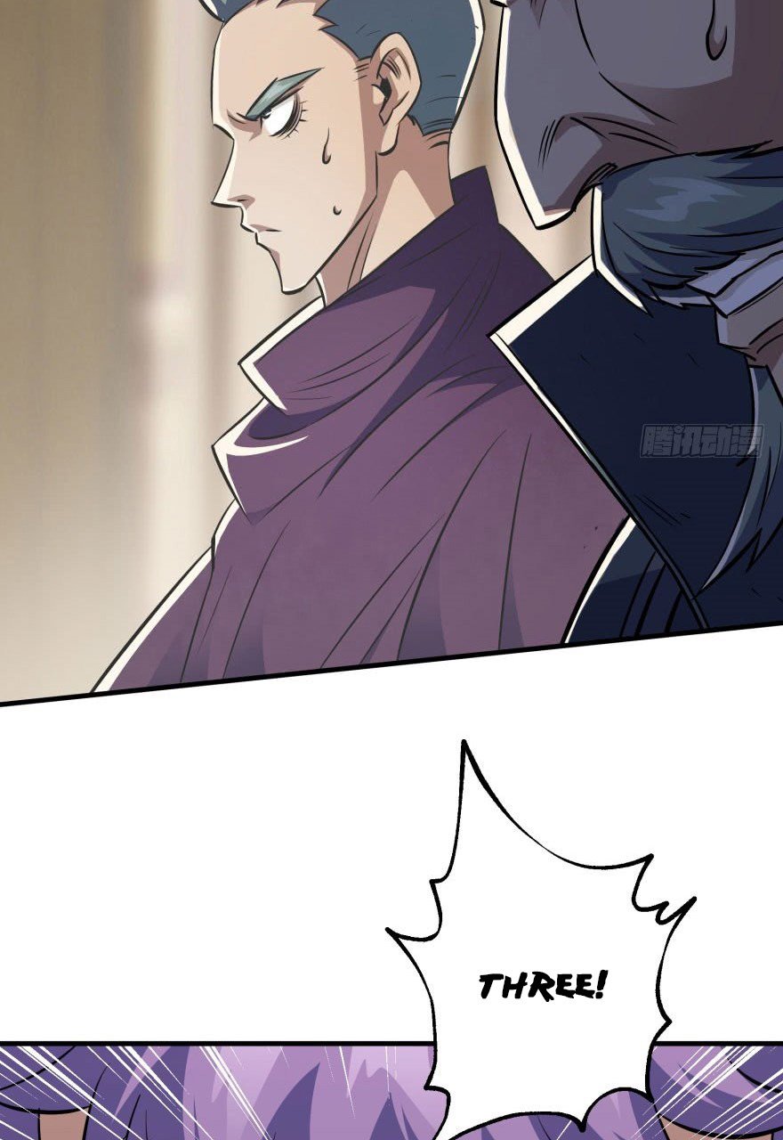 Page 26 of Chapter 67
