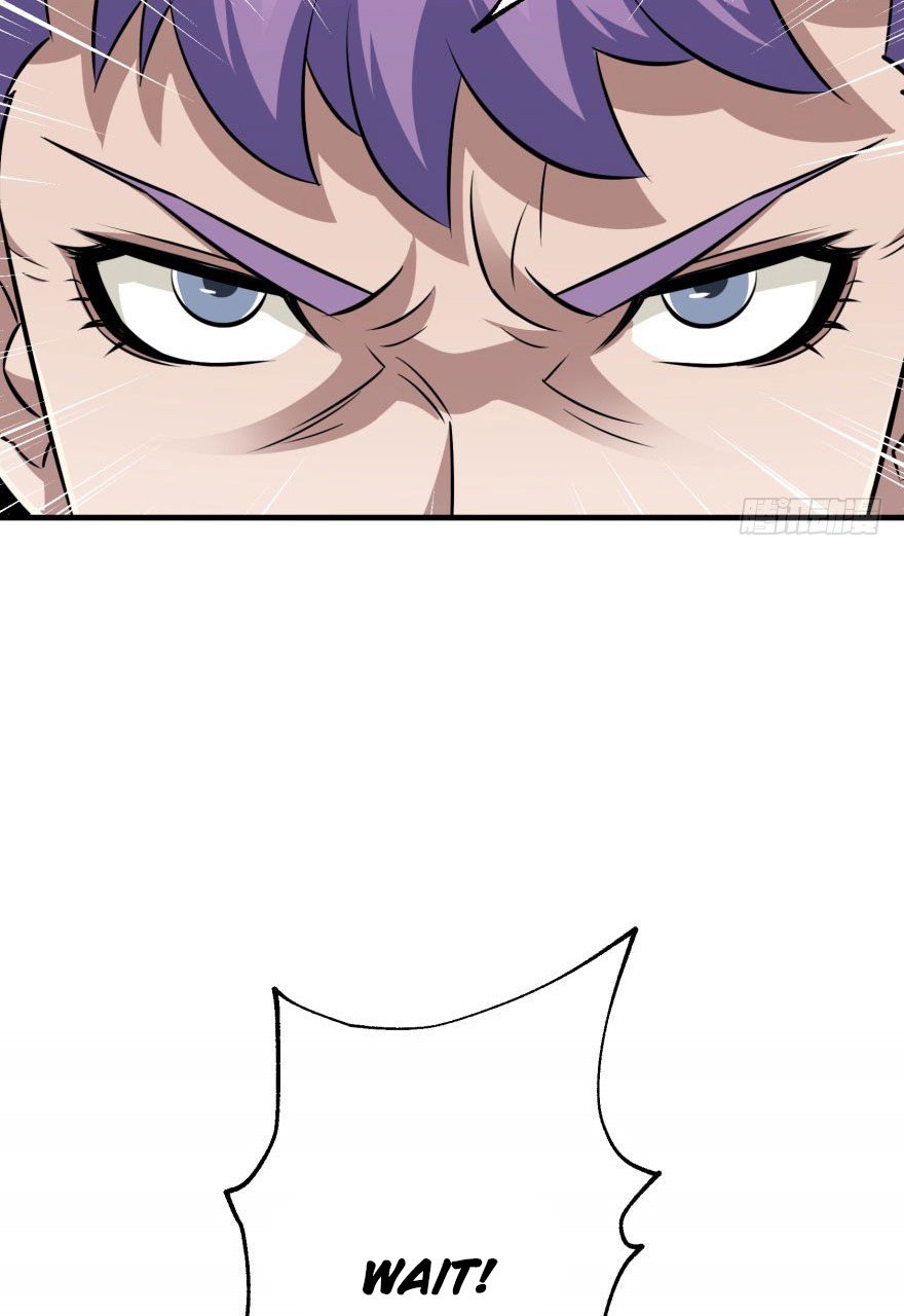 Page 27 of Chapter 67