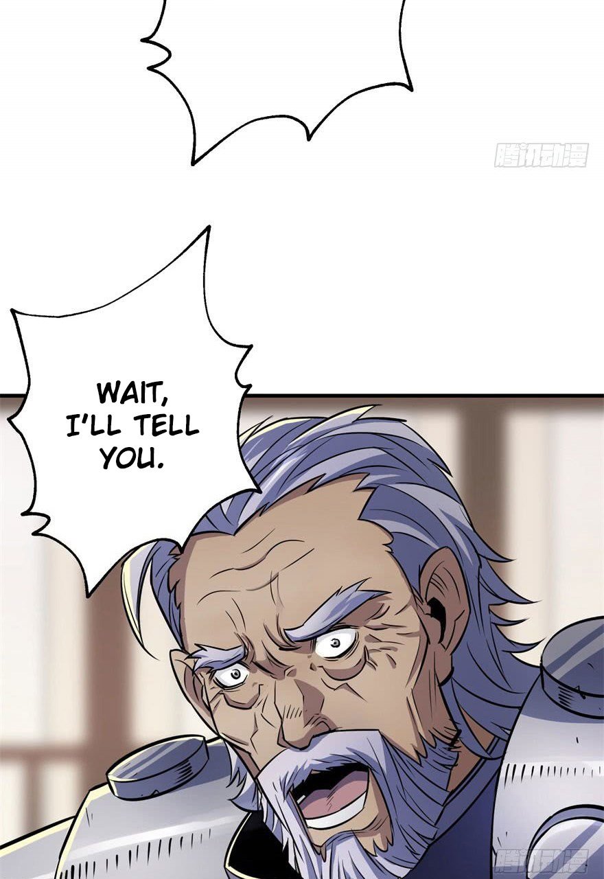Page 28 of Chapter 67
