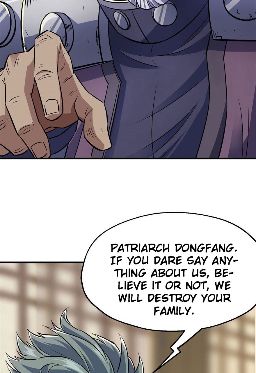 Page 29 of Chapter 67