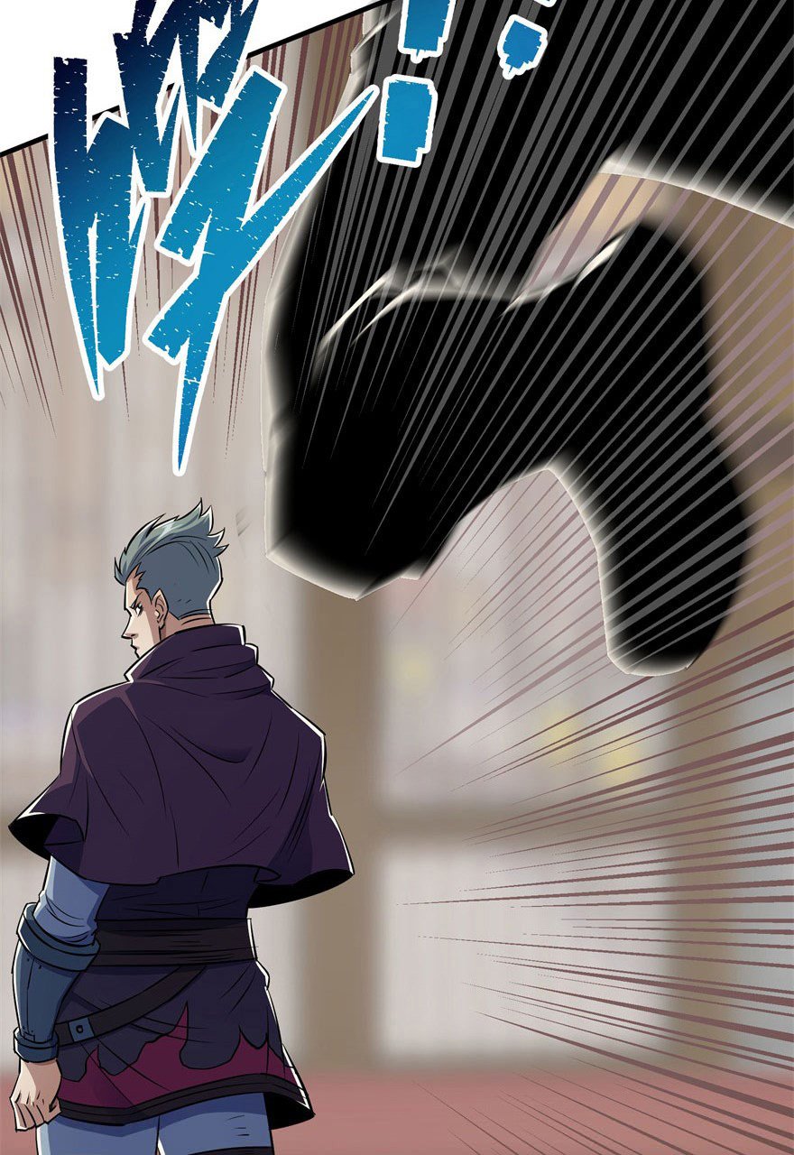 Page 31 of Chapter 67