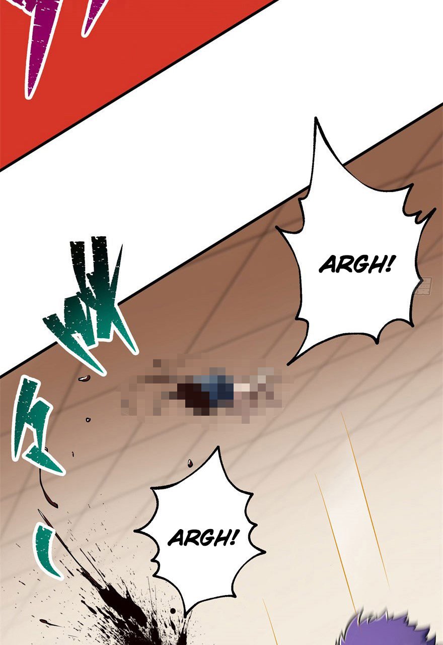 Page 34 of Chapter 67
