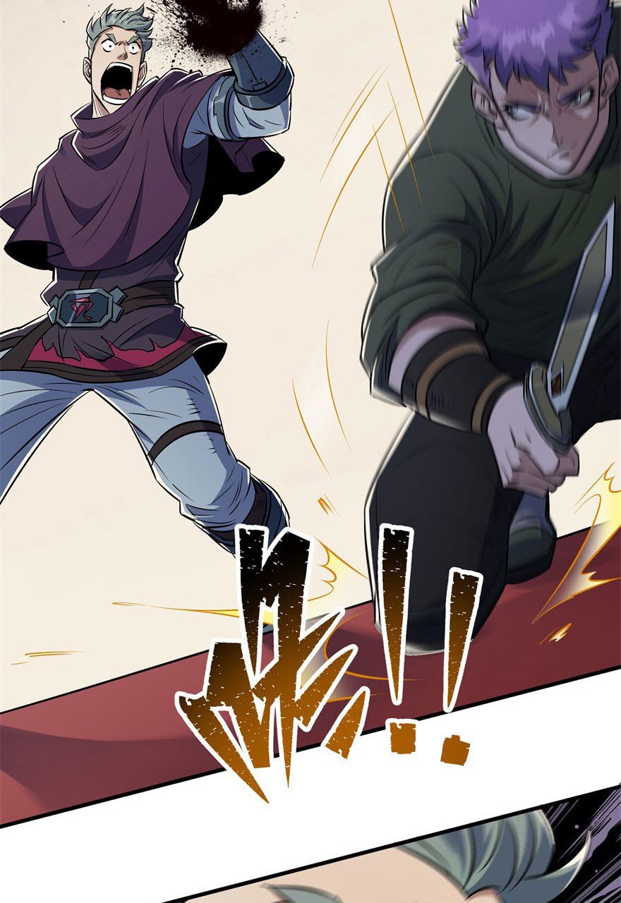 Page 35 of Chapter 67