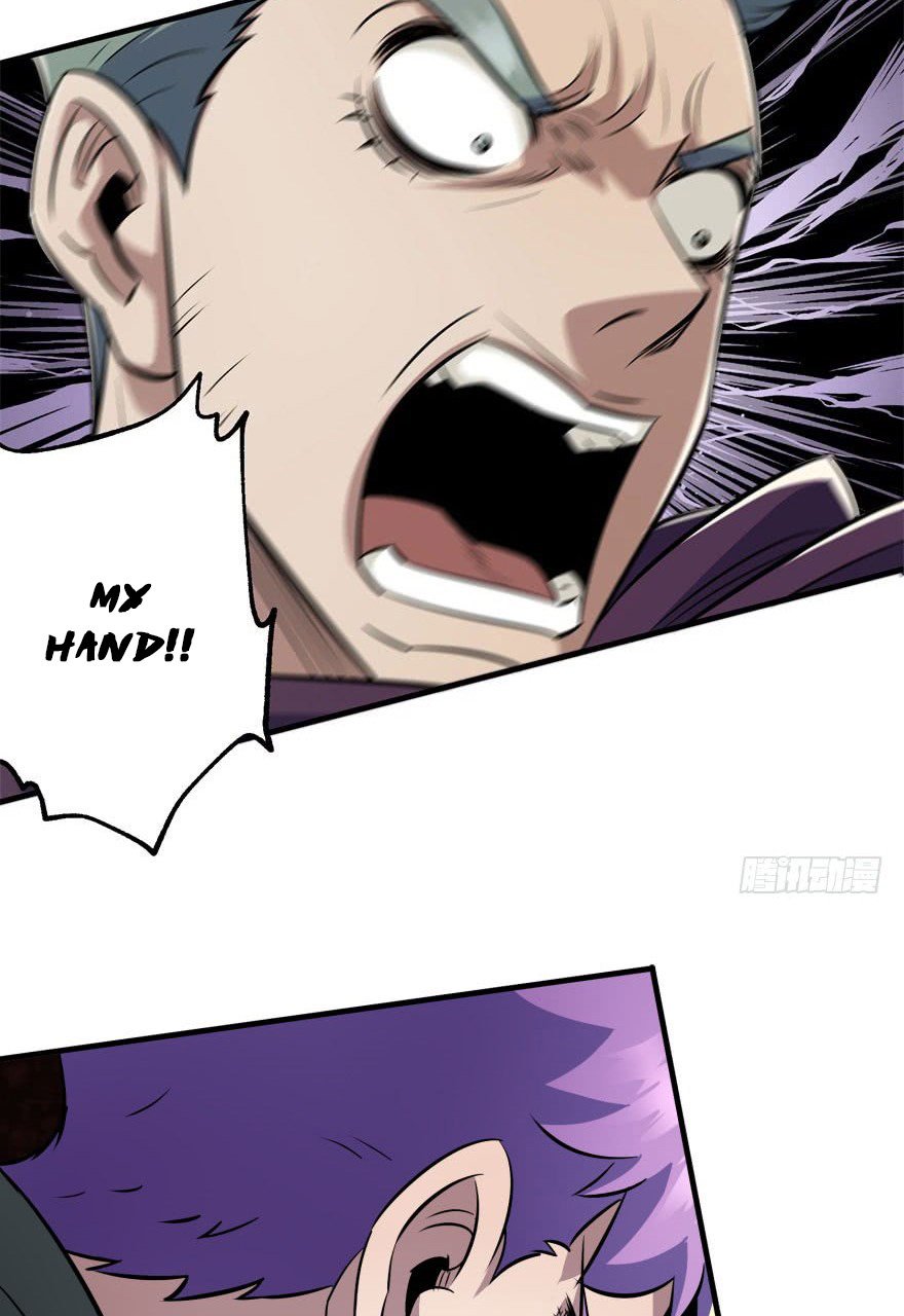 Page 36 of Chapter 67