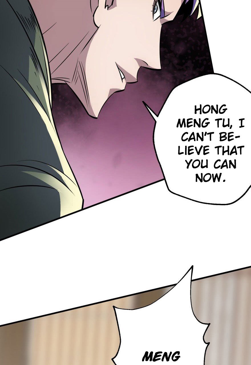 Page 37 of Chapter 67