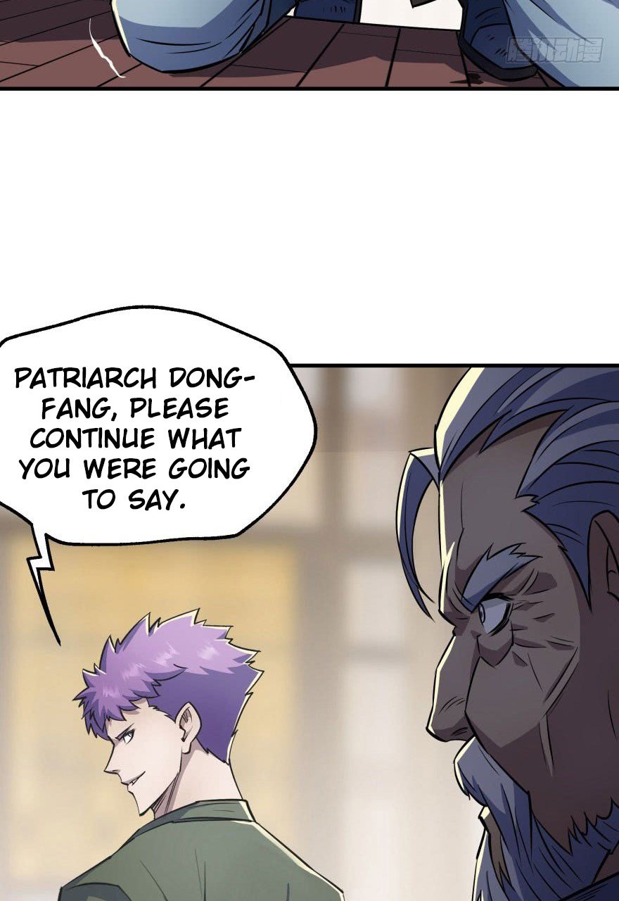 Page 39 of Chapter 67