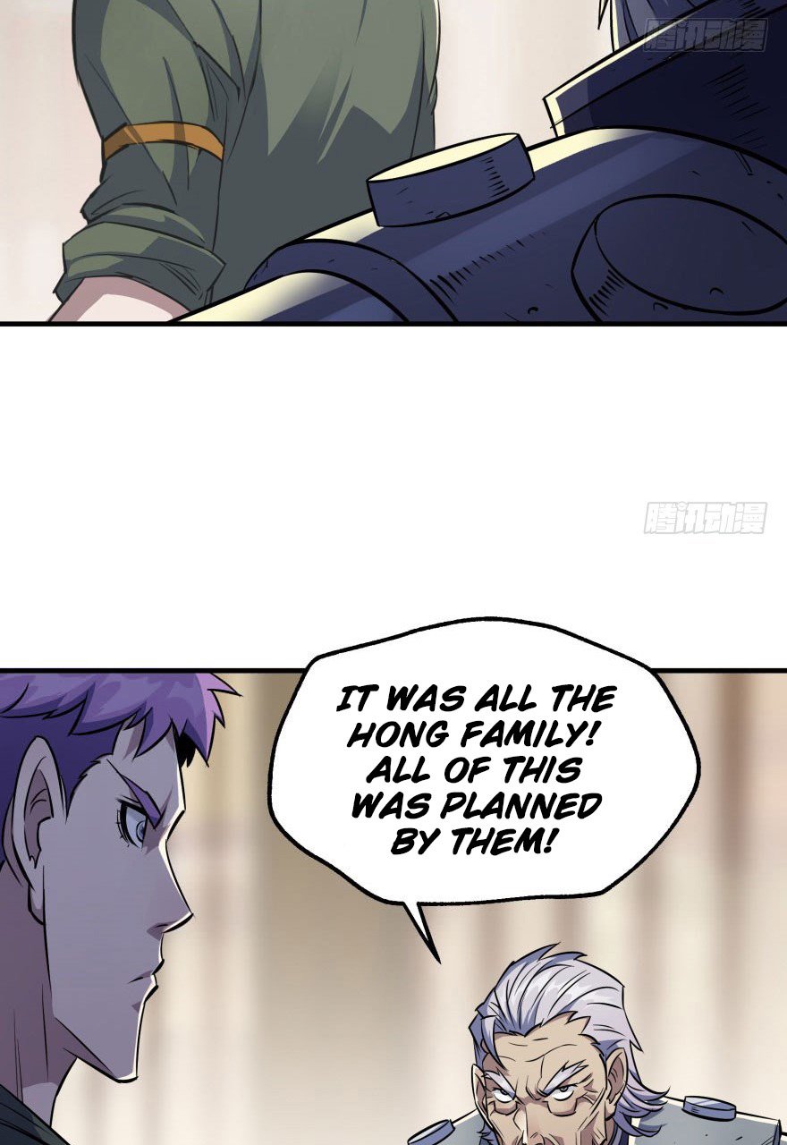 Page 40 of Chapter 67