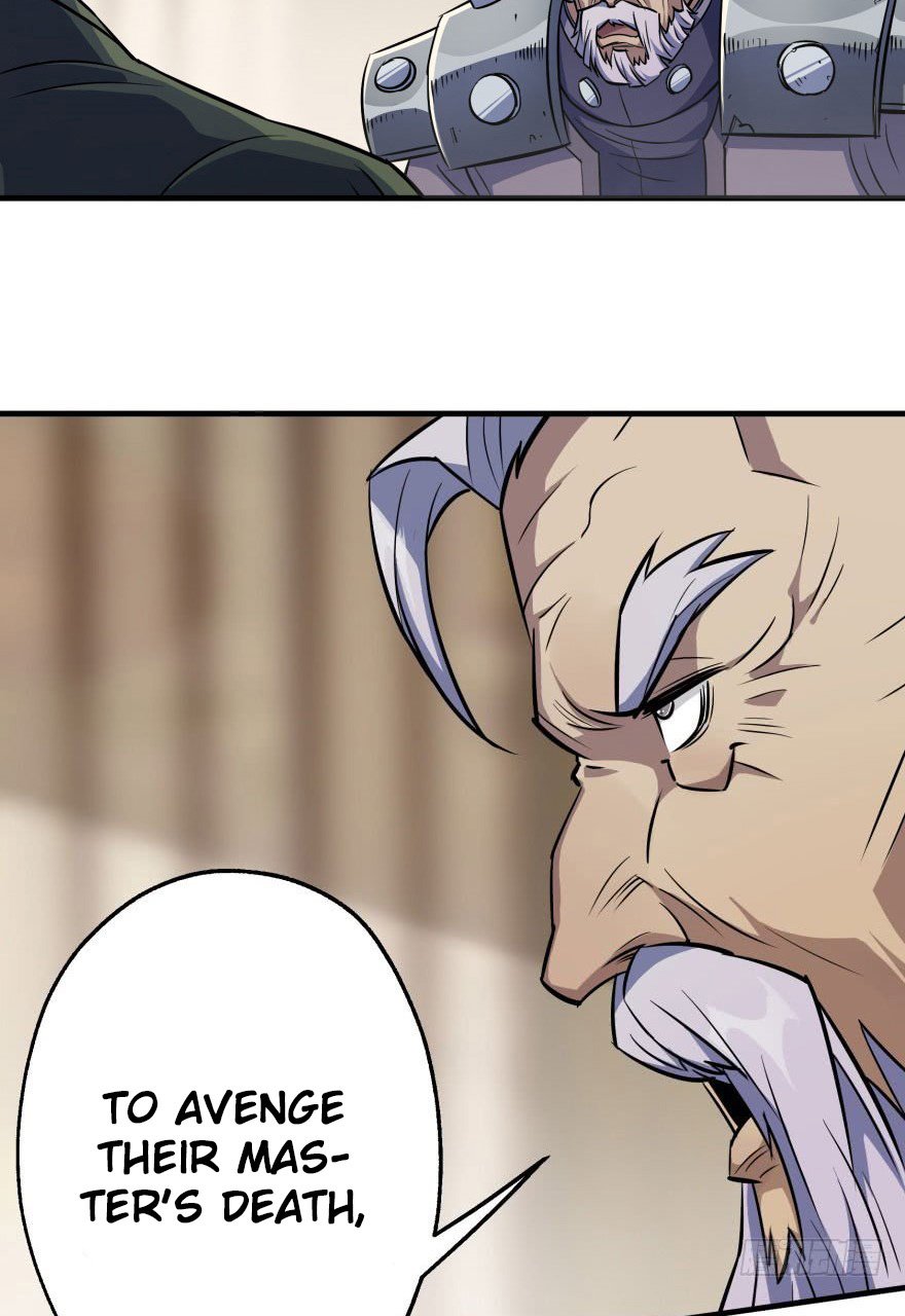 Page 41 of Chapter 67