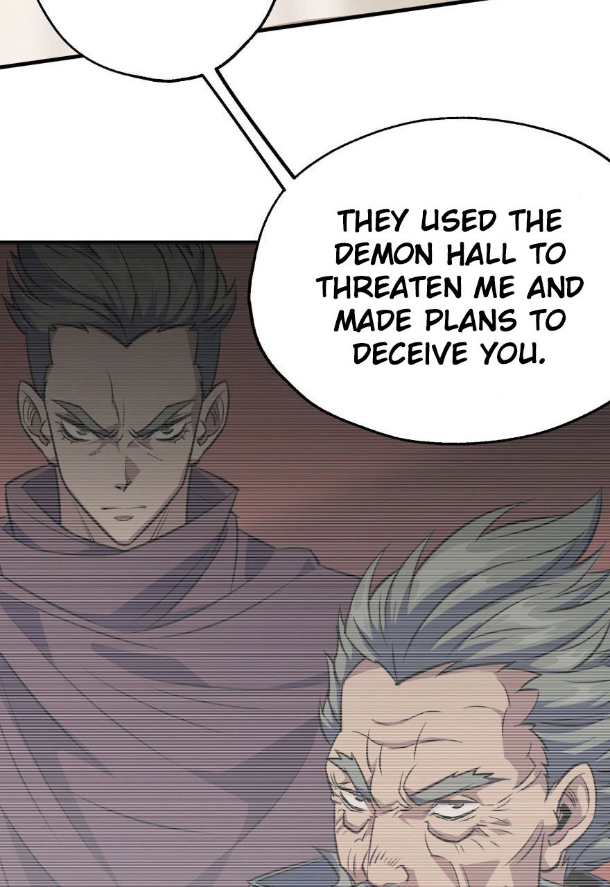 Page 42 of Chapter 67