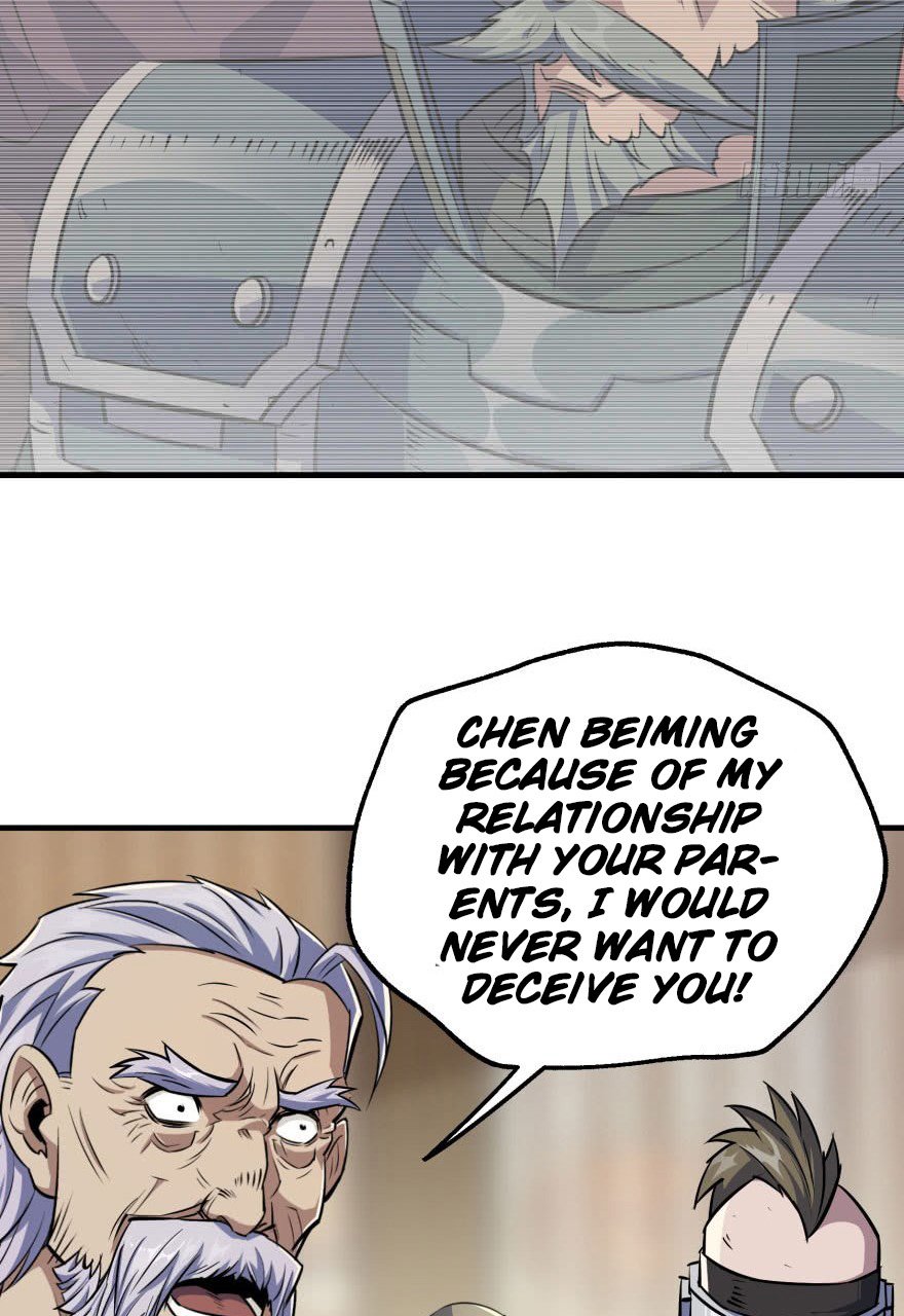 Page 43 of Chapter 67